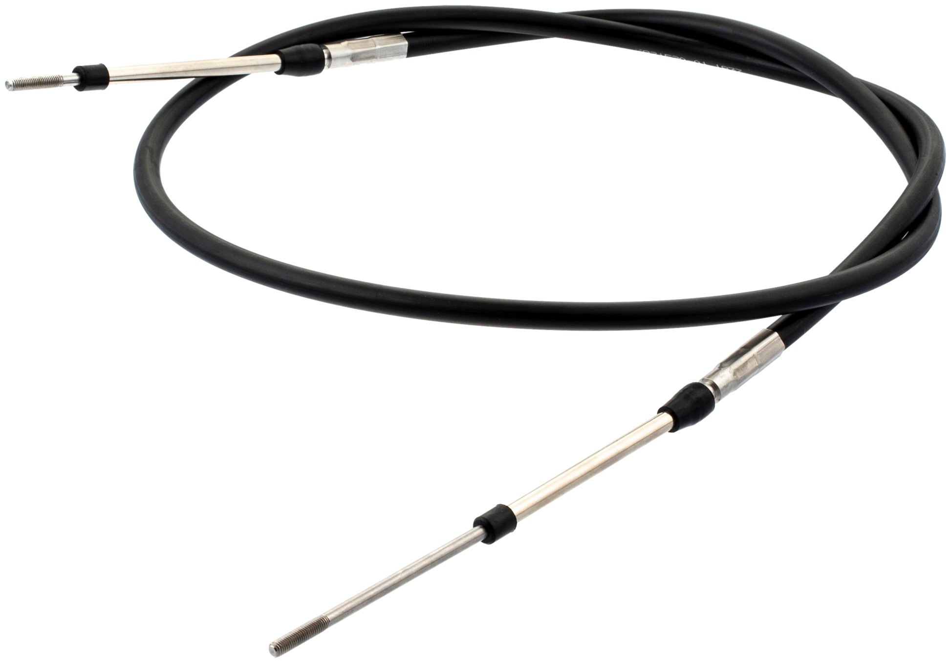 BEDIENINGS KABEL