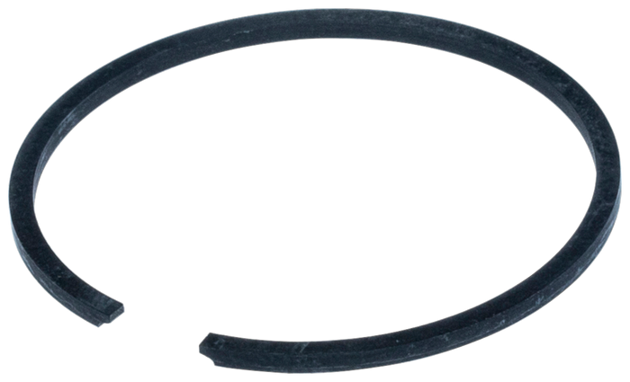 ZUIGERVEER
