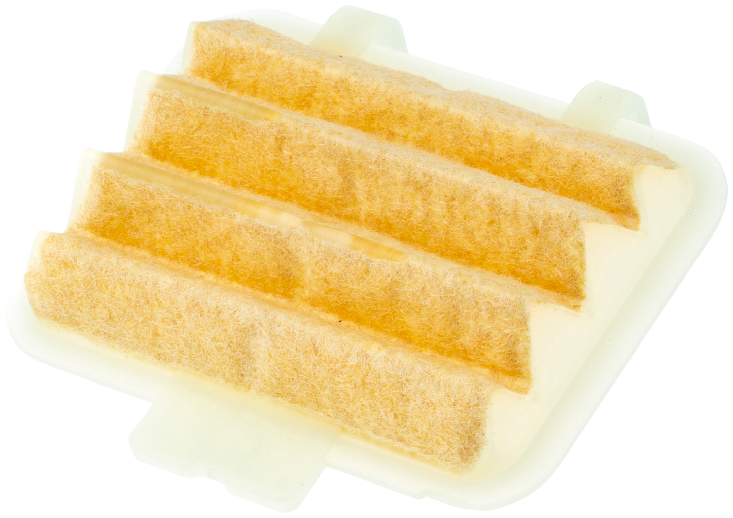 LUCHTFILTER