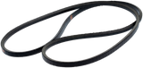 RIEM