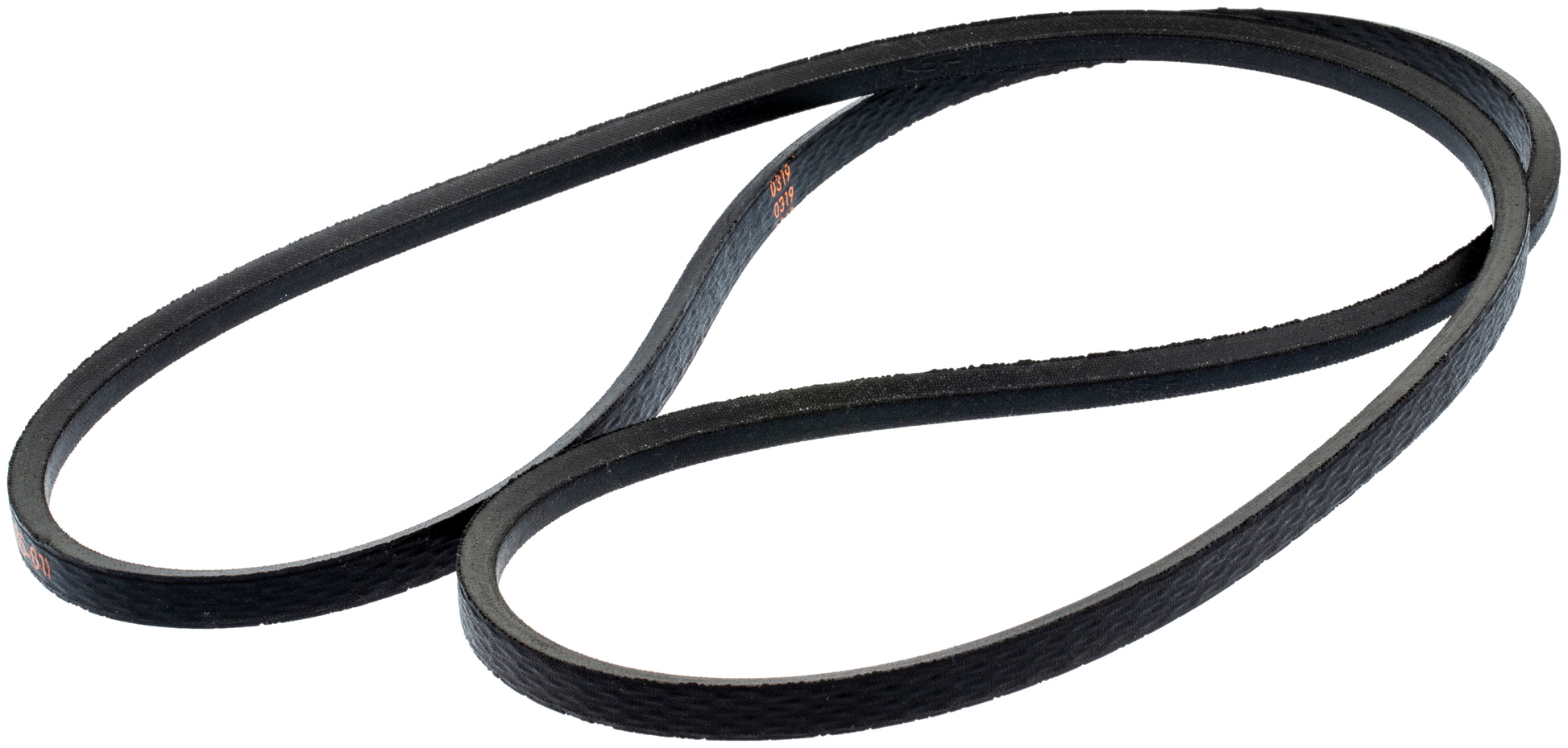 RIEM