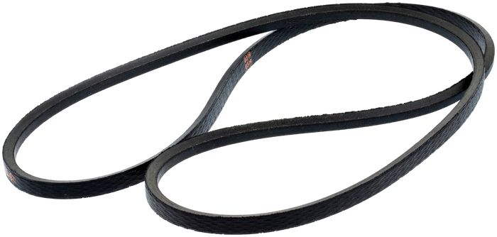 RIEM