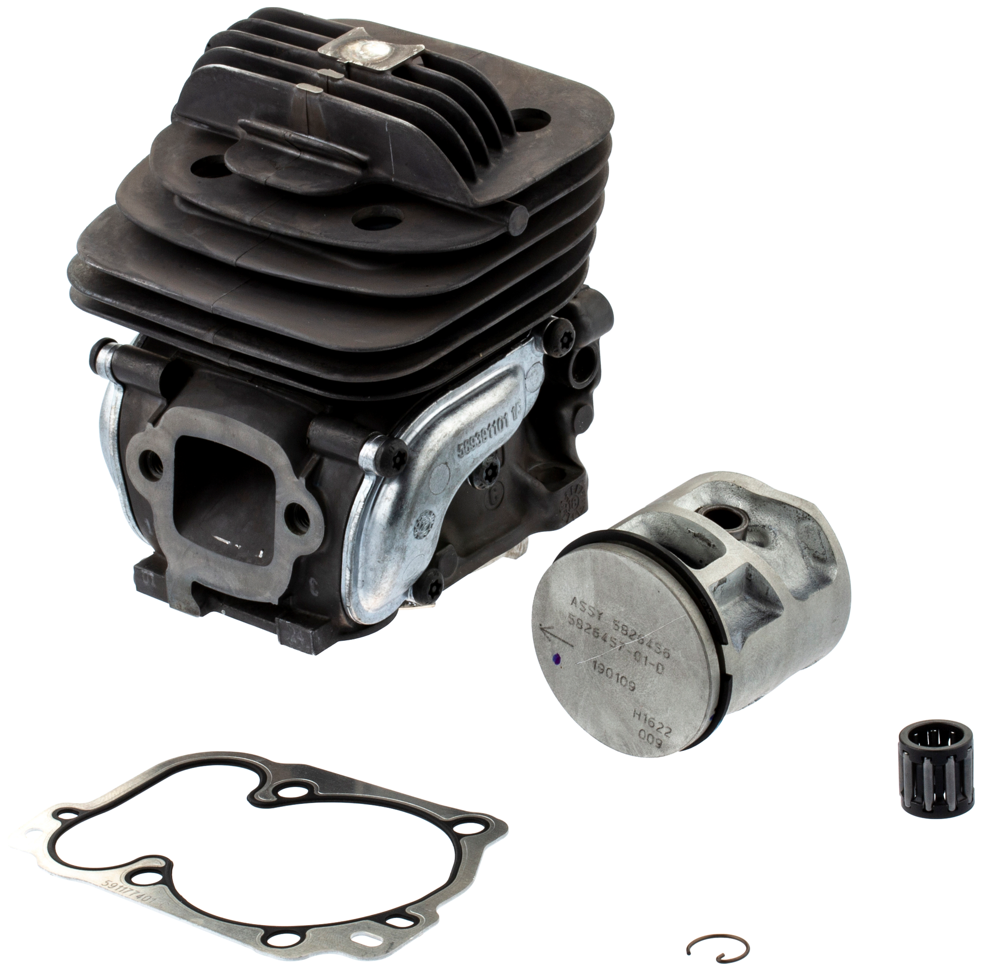 CYLINDER KIT