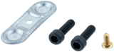 SCREW KIT
