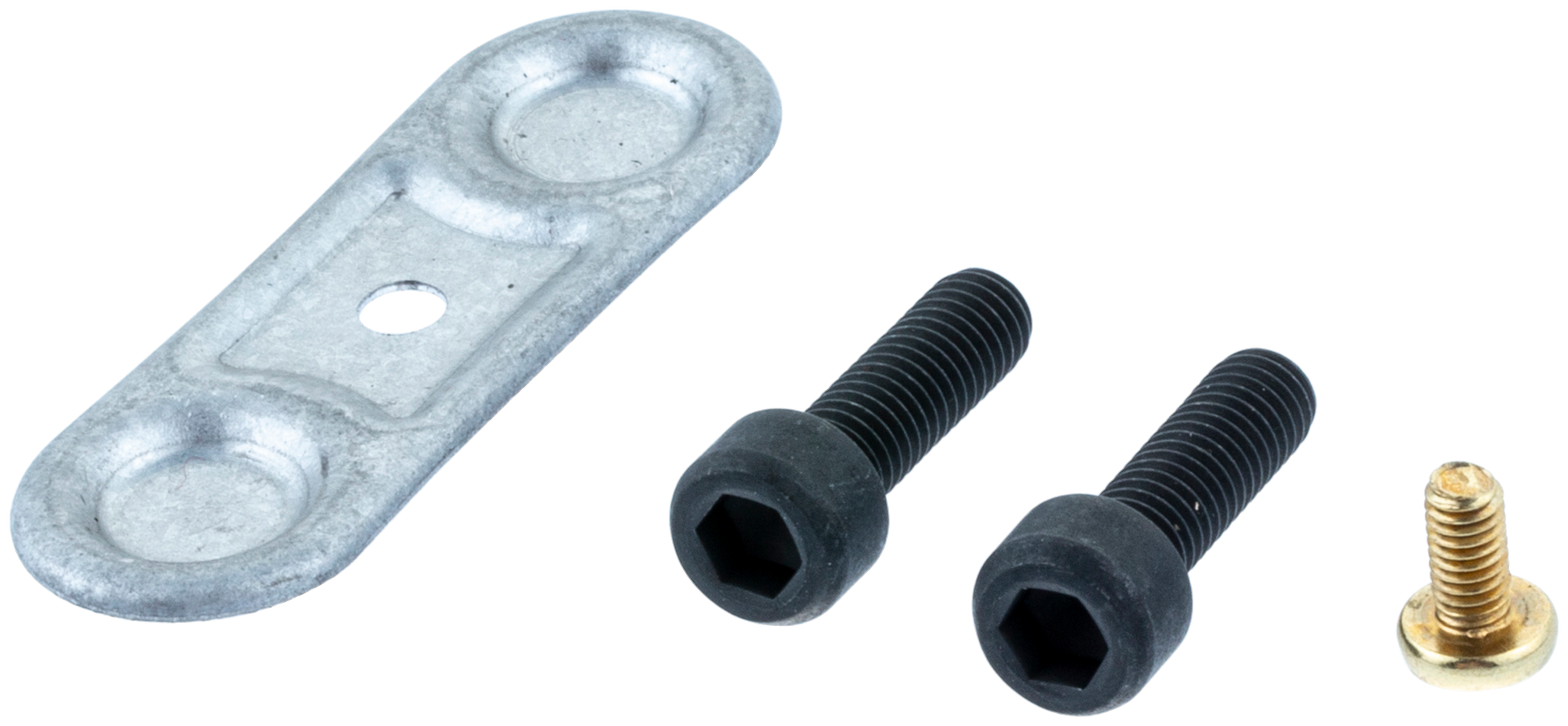 SCREW KIT
