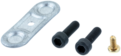 SCREW KIT