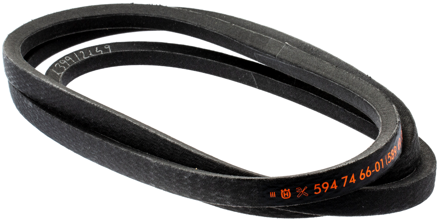 RIEM