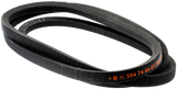 RIEM