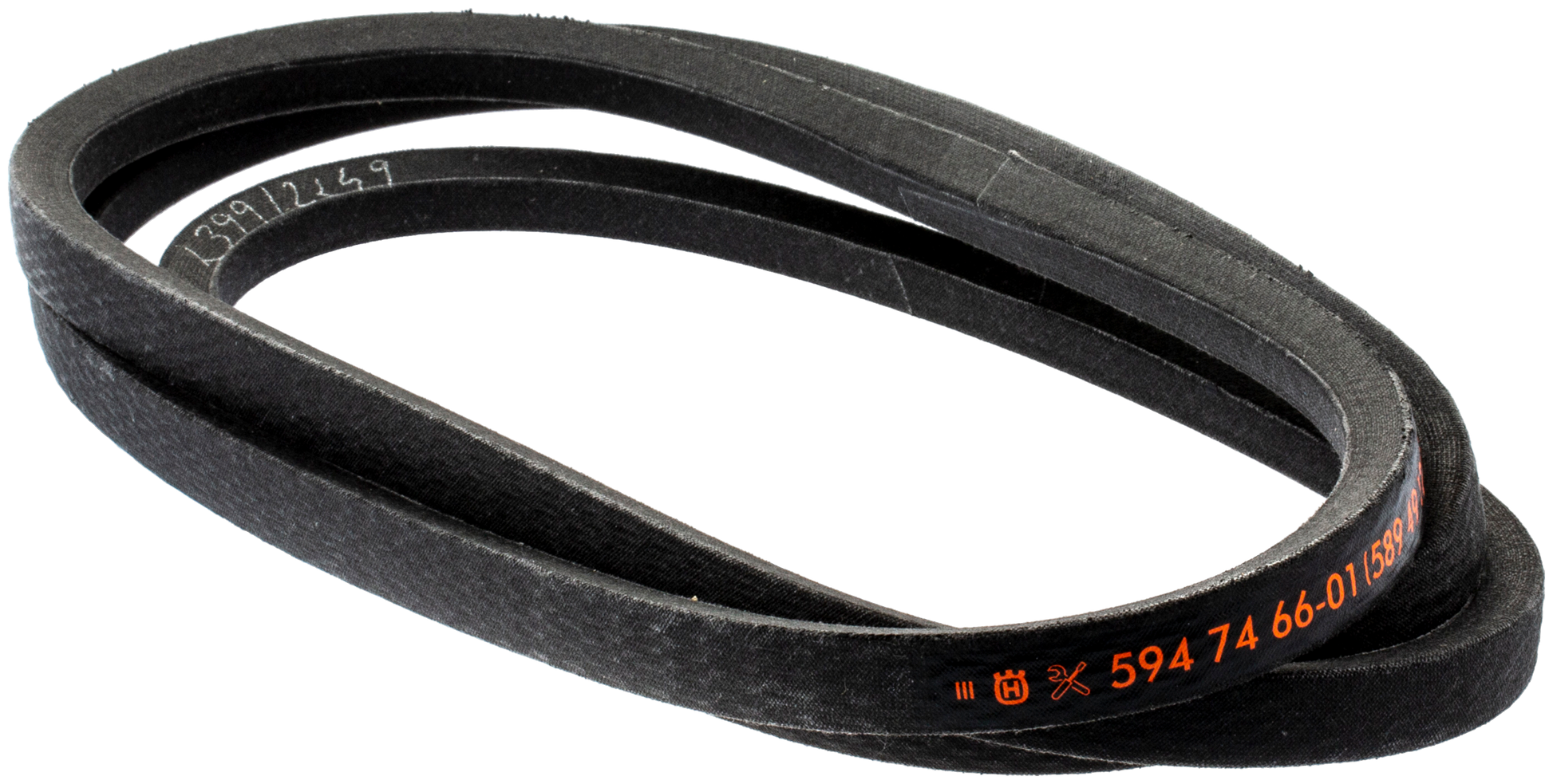 RIEM
