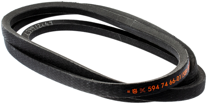 RIEM