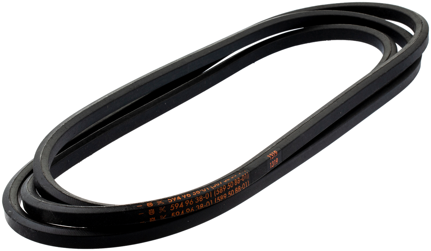 RIEM