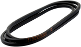 RIEM
