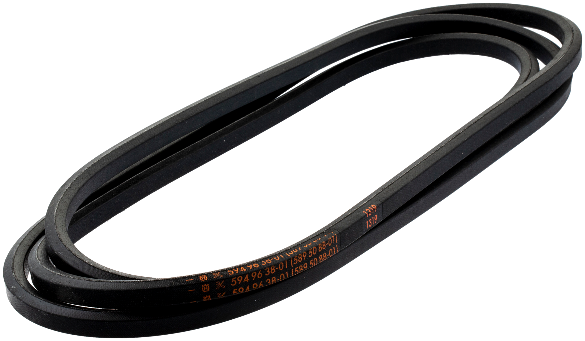 RIEM