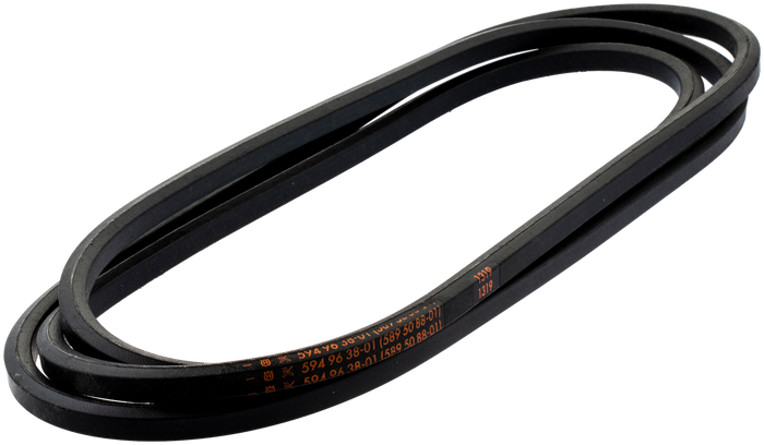 RIEM