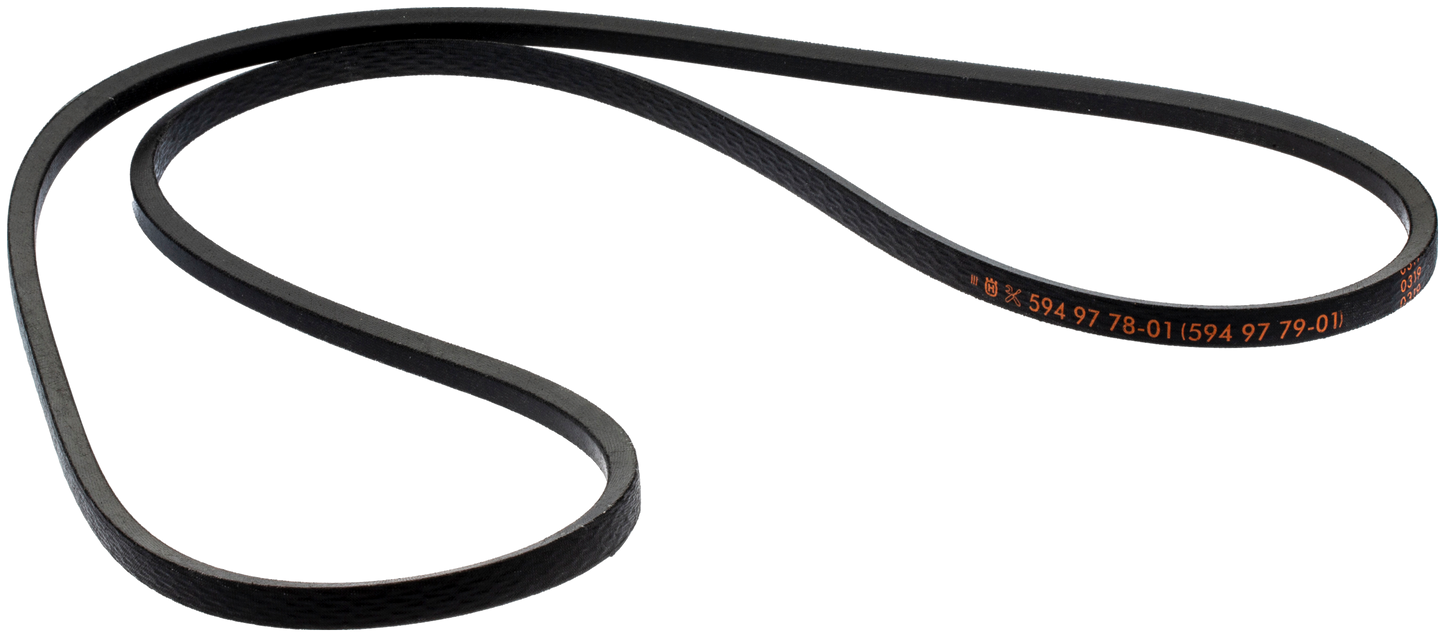 RIEM