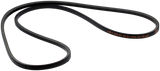 RIEM
