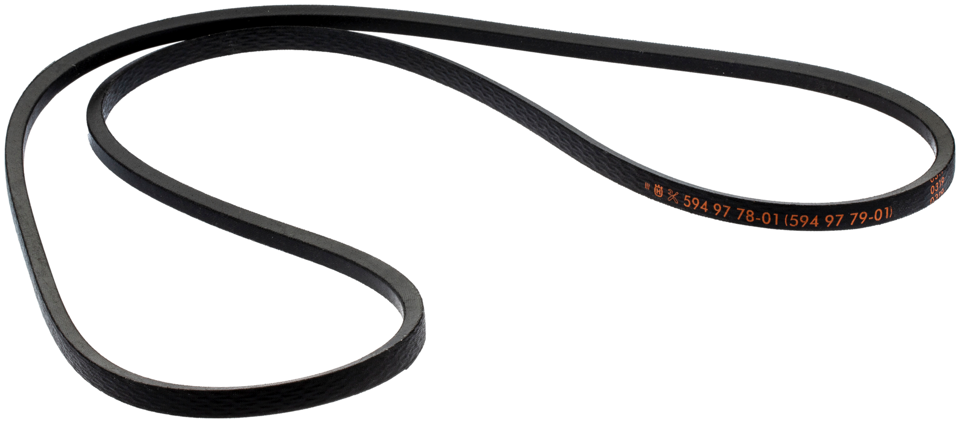 RIEM