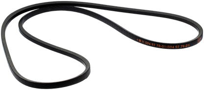 RIEM