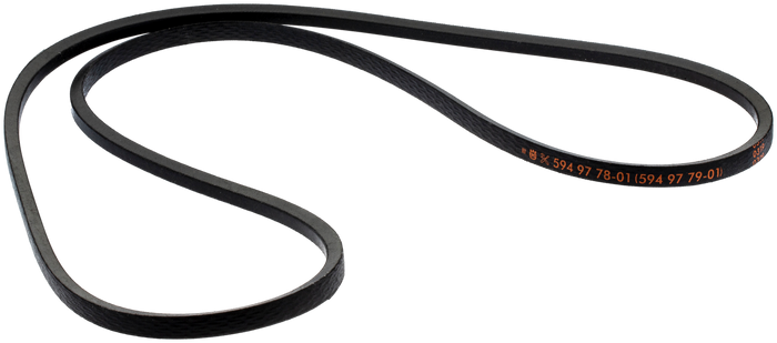 RIEM
