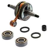 CRANKSHAFT KIT