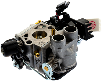 CARBURETTOR KIT