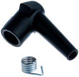 CAP ASSY