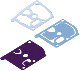 PAKKINGSET