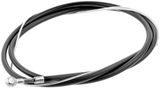 KABEL