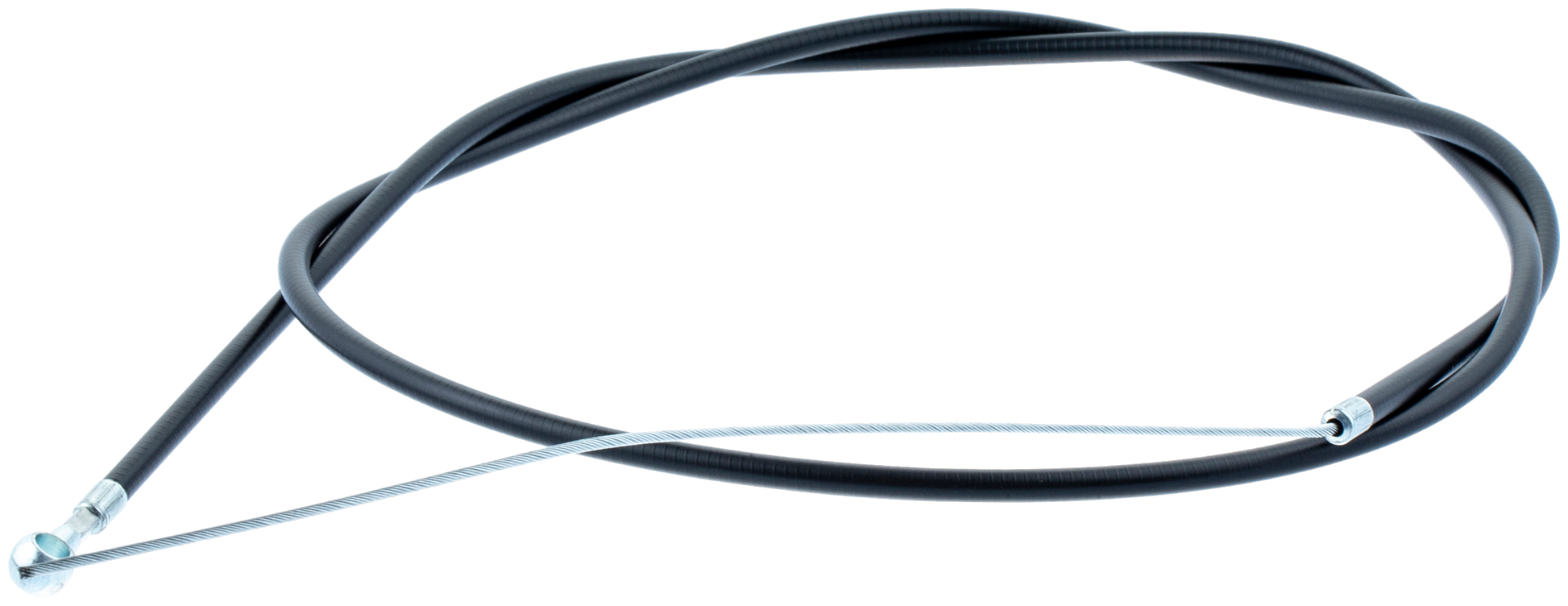 KABEL