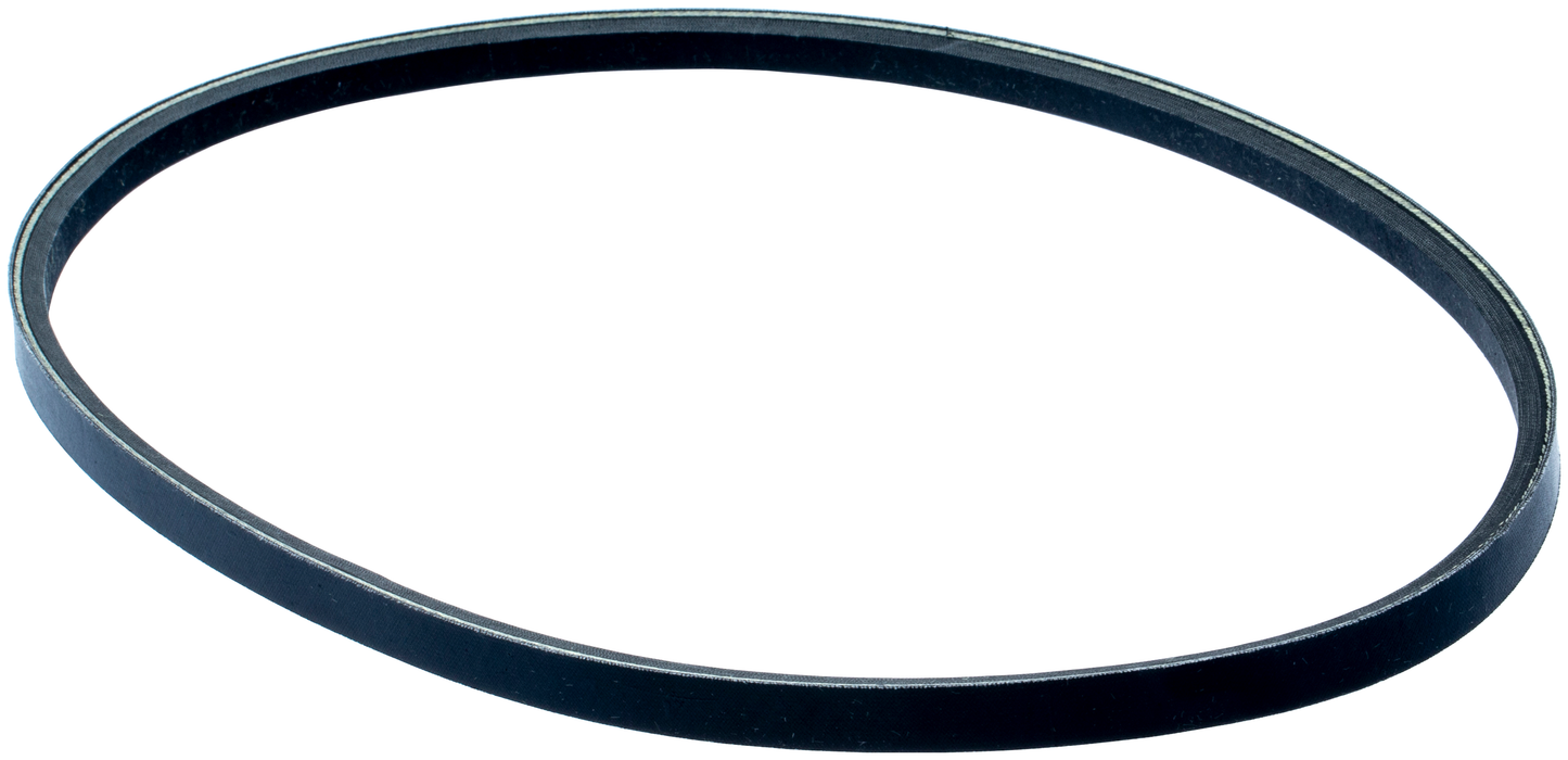 RIEM