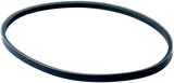 RIEM