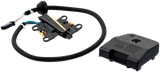 CHARGING PLATE KIT