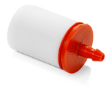 BRANDSTOFFILTER