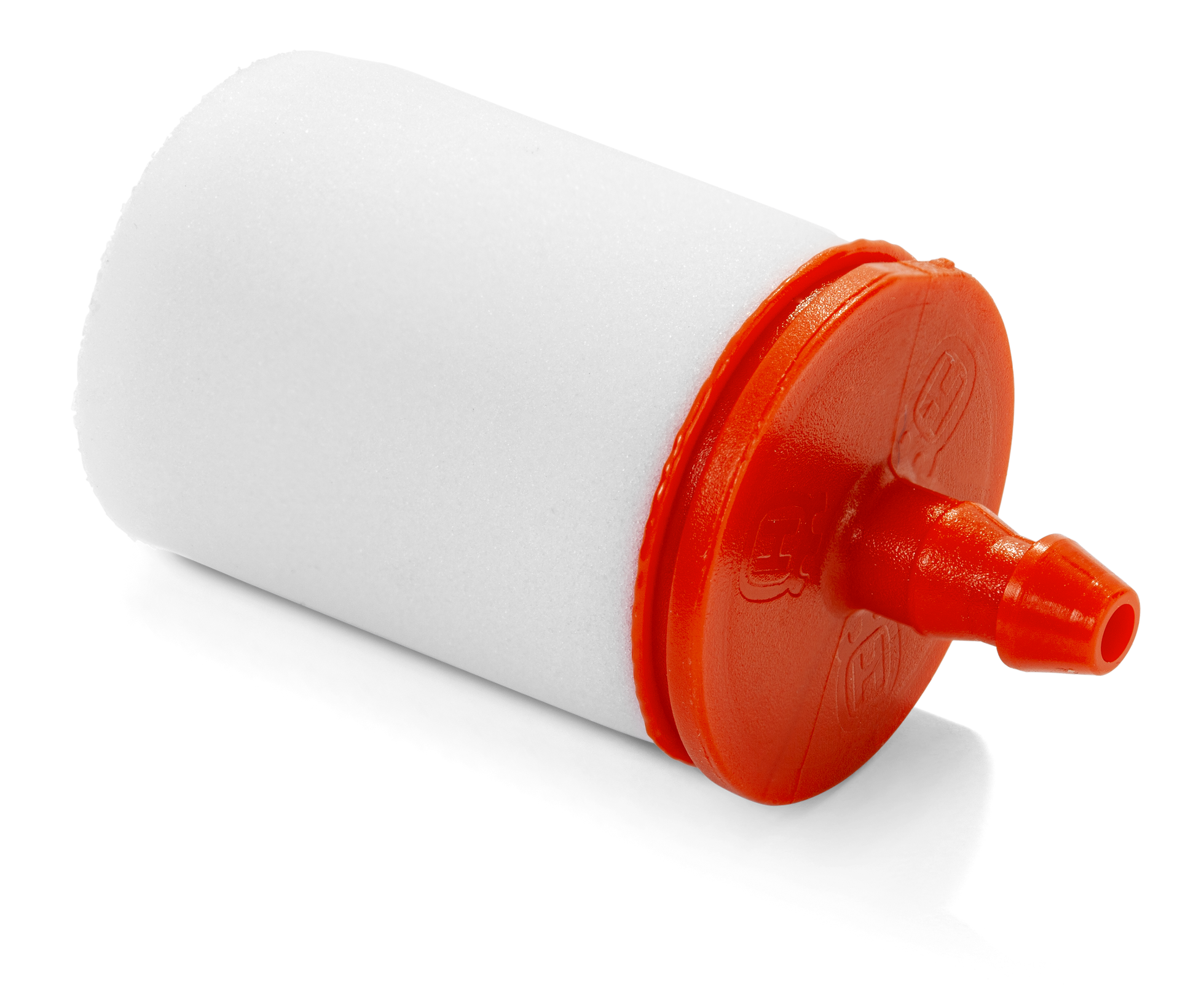 BRANDSTOFFILTER