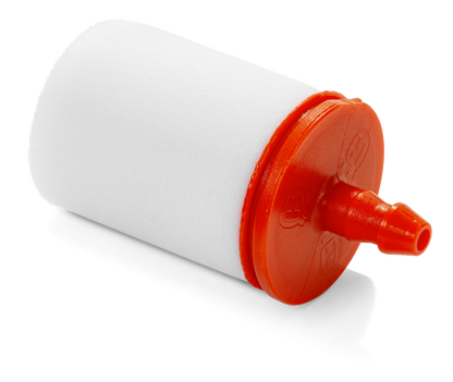 BRANDSTOFFILTER