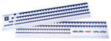 SCHEMA