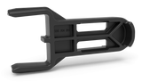 VORK