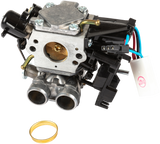 CARBURETTOR KIT