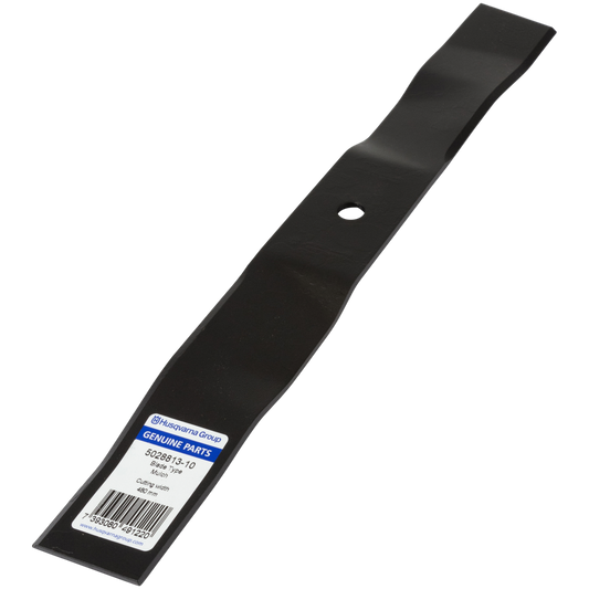 MES