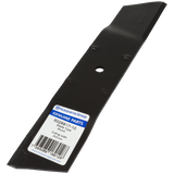 MOWER BLADE