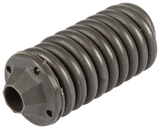 AV ELEMENT