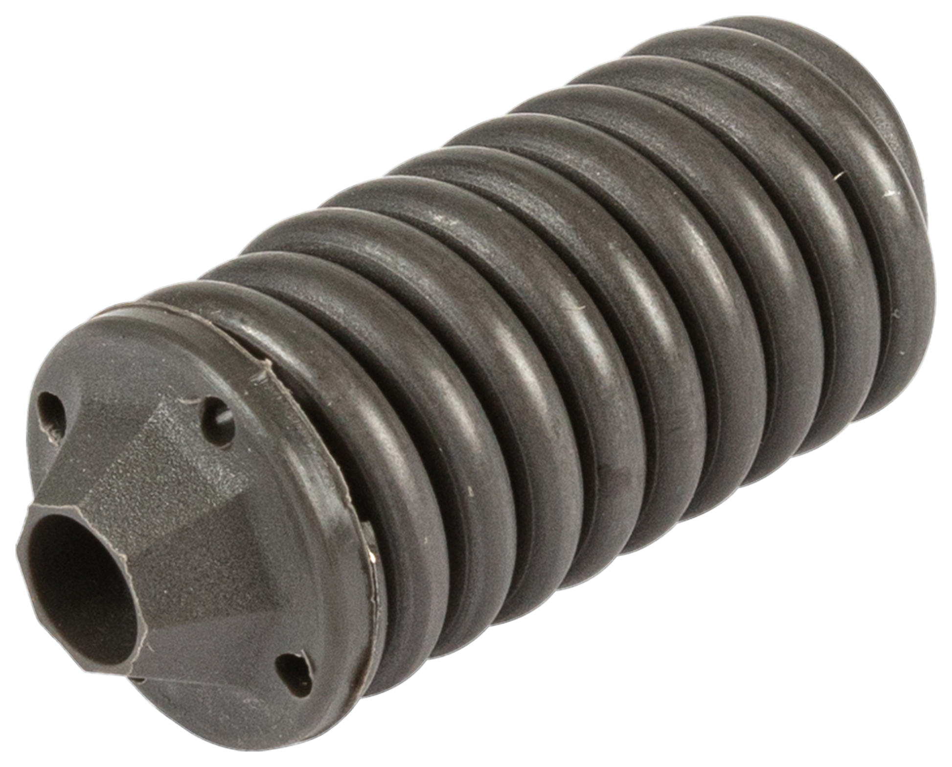 AV ELEMENT
