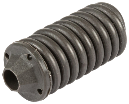 AV ELEMENT
