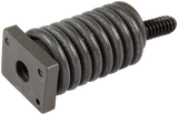 AV ELEMENT