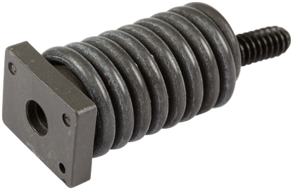 AV ELEMENT