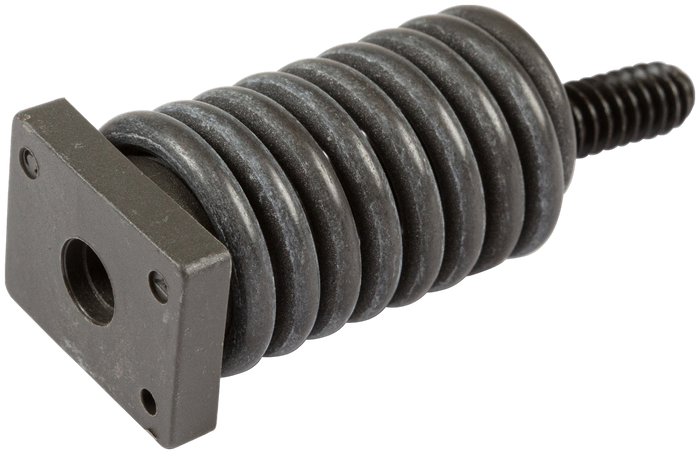 AV ELEMENT