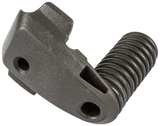 AV ELEMENT