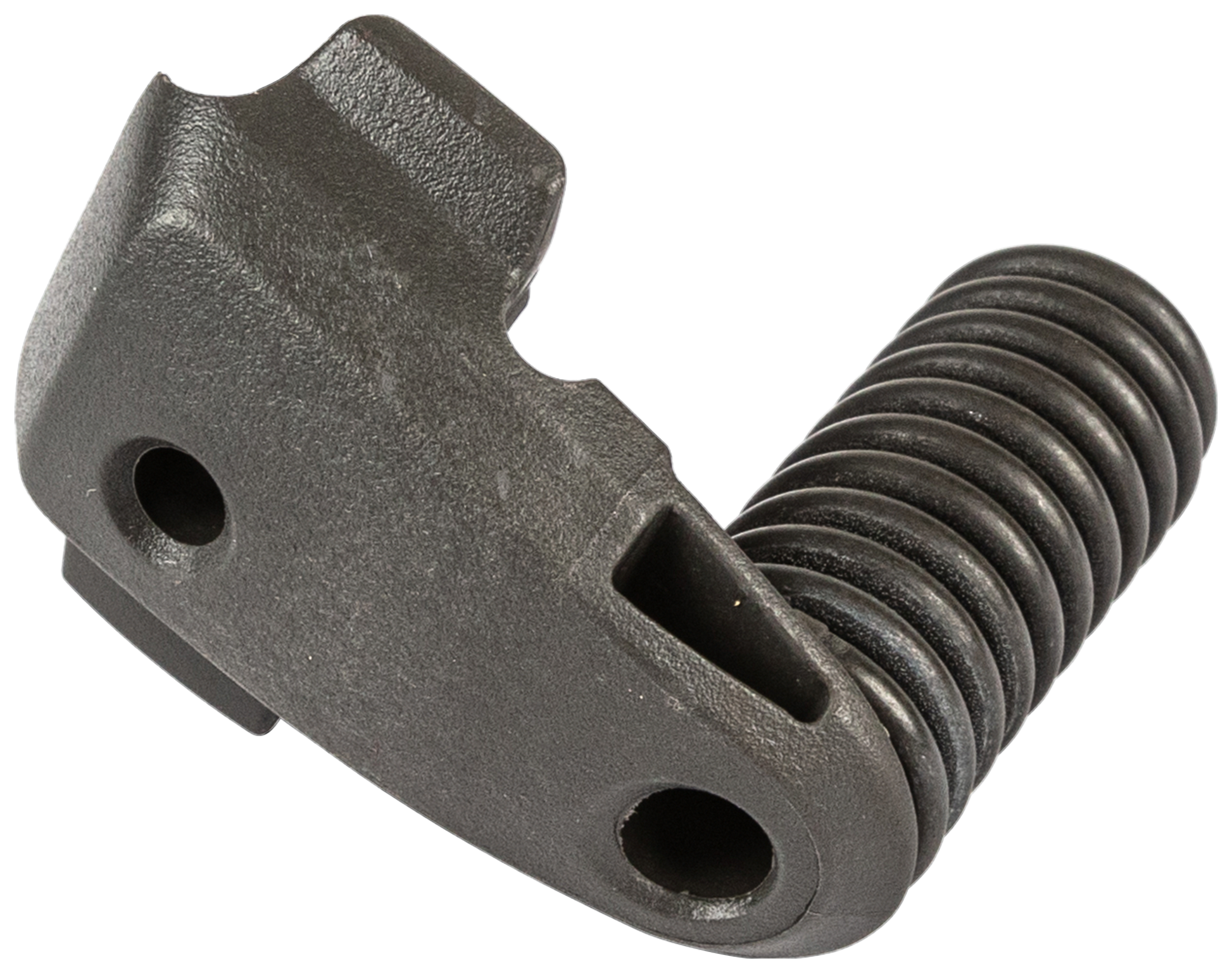 AV ELEMENT