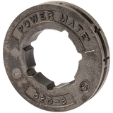 RINGTANDWIEL