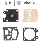 PAKKINGSET